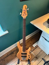 Yamaha bbn4f lll for sale  CARDIFF