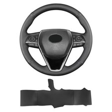Hand sewn steering for sale  Brentwood
