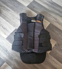 Airowear equestrian body for sale  MALTON