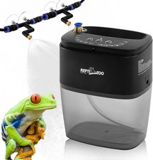 Repti zoo 800ml for sale  Tipton