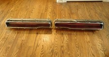 1969 dodge charger for sale  Denver