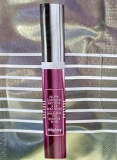 Sisley fluid contour usato Sisley fluid contour usato  Vinovo