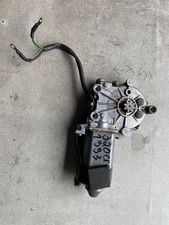 Mercedes w124 320ce gebraucht kaufen  Mönchengladbach