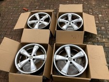 brock wheels for sale brock wheels for sale HARLOW