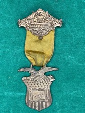 Gar 1908 toledo for sale  Holland