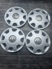 Set polo lupo for sale  BOSTON