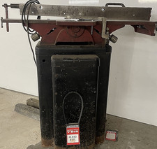1942 vintage boice for sale  Kansas City