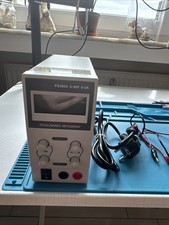 Edi tronic 30v gebraucht kaufen  Hürth