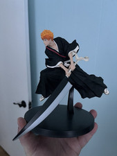 Bleach japanese anime for sale  Schenectady