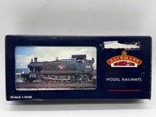 Bachmann 135 gwr for sale  UK