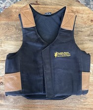 Adjustable saddle barn for sale  Riverton