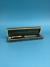 Pelikan gunrher wagner usato  Torino