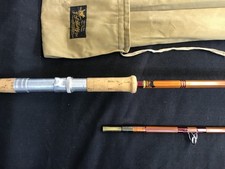 Vintage sharpe 9ft for sale  SPALDING