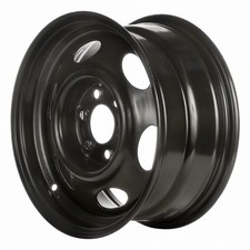 02131 reconditioned steel for sale  USA