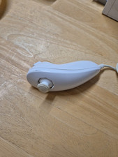 Nintendo rvlafw navigation for sale  HEXHAM