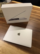 Macbook pro zoll gebraucht kaufen  Lohne (Oldenburg)