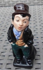 Royal doulton dickens for sale  LONDON