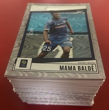 Cartes score brillante d'occasion  Rignac
