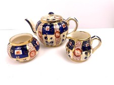 Antique sudlow burslem for sale  Davenport