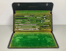 Vtg keuffel esser for sale  University Place