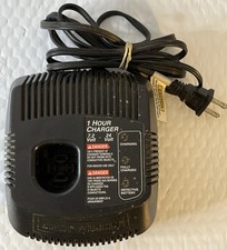 Oem craftsman hour for sale  Rocky Mount