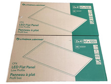 2pk lithonia lighting for sale  Anderson