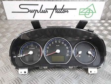 Compteur 940032b640 hyundai d'occasion  Vitrolles