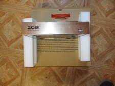 Zosi .265 1080p d'occasion  Jouars-Pontchartrain
