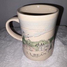 Bean freeport maine for sale  Dover