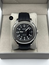 Lot 2 montres d'occasion  Mantes-la-Jolie