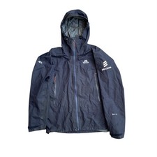 Mountain equipment shivling for sale  COLCHESTER