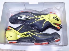 Sidi mtb tiger for sale  Cordova