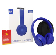 headphone beat color gold for sale headphone beat color gold for sale STEVENAGE