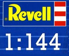 Revell 144 aircraft for sale  HORSHAM