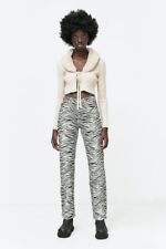 New sexy cardigan usato  Scarperia