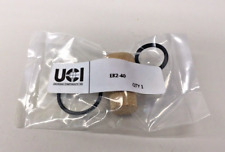 Uci ek2 line for sale  Hudsonville