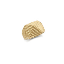 9ct yellow gold for sale  UK