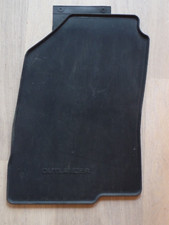 Genuine front passenger for sale  TRURO