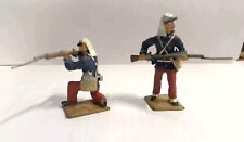 Coppia soldatini legionari usato Coppia soldatini legionari usato  Savigliano