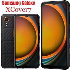 Samsung galaxy xcover7 d'occasion  Expédié en Belgium