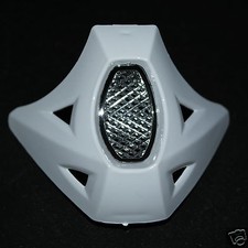 77446896 presa aria usato  Italia