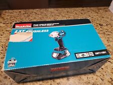 Read description makita for sale  Cookeville