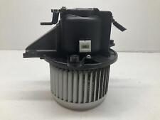 Motorino ventilazione abitacol usato  Italia