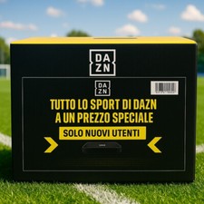 Mondiale club pass usato  Roma