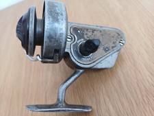 Vintage young casting for sale  RUTHIN