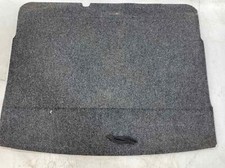 Fits 2006 2009 for sale  Pensacola