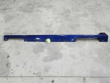 Nissan sentra rocker for sale  Asheville