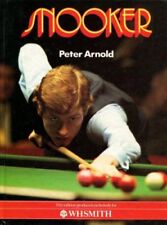 Snooker. for sale  UK