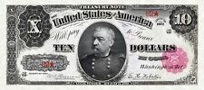 U.s.a. dollari 1891 usato  Villarboit