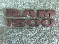 2009 2019 dodge for sale  Cottonwood